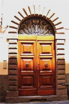 Le Violette Casa de hóspedes 2*